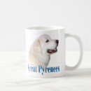 Search for black dog portrait mugs Animals