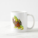 Search for neopets mugs Yooyuball