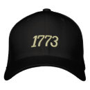 Search for 1773 accessories Patriotic