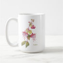 Search for fuchsia mugs Flower