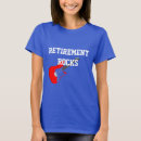 Search for retirement rocks tshirts Guitar