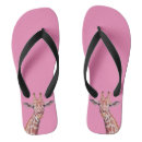 Recherche de africains chaussures Pour elle