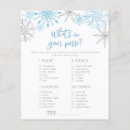 Recherche de sacs à main invitations Aquarelle