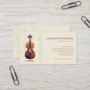 Recherche de cello cartes visite Musicien