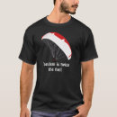 Search for parachute clothing Paragliding