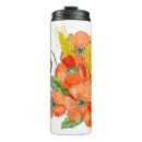 Search for poppy travel mugs Wildflowers