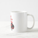 Search for ace of spades mugs Clubs