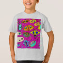 Search for weird kids tshirts Strange