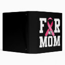 Recherche de ribbon bureau fournitures Rose
