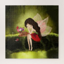 Search for pretty puzzles Lovely