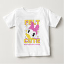 Recherche de graphisme bébé tshirts Drôle