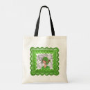Search for flapper bags Girl