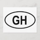 Search for ghana postcards West
