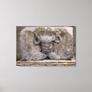 Recherche de gallo romain posters Mâle