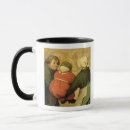 Search for pieter bruegel mugs 1560