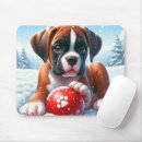 Recherche de jouant tapis souris Chiot