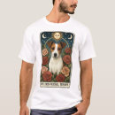 Recherche de jack russell terrier tshirts Amusant