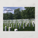 Recherche de arlington vœux cartes États unis