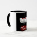 Search for dont touch mugs Humour