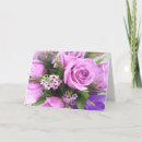 Search for early spring cards Floral