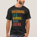 Recherche de player hommes tshirts Moyen