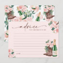 Search for bubble 4x6 invitations Shower