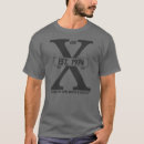 Search for neglect tshirts 70s