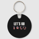 Search for o t o keychains Lets go taco