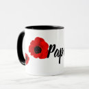 Search for papy mugs For him