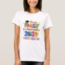 Search for graduation for family tshirts Dad