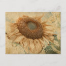Recherche de decoupage cartes postales Pour elle