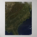 Recherche de géographie physique posters Littoral