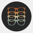 Search for eyeglass stickers Contact lenses