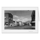 Search for lakeview Oregon