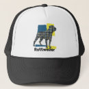 Search for rottweiler hats Pet