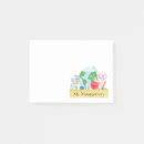 Search for teacher post it notes Back to school