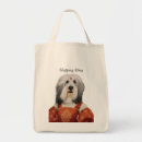 Recherche de colley sacs Chien