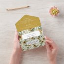 Search for bee wedding invitations Vintage
