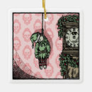 Recherche de poppies ornements Noël