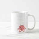 Search for bipolar awareness mugs Bulimia