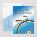 Search for parent postcards Dad