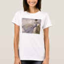 Search for 1919 clothing Monet