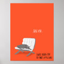 Recherche de animaux drôles posters Chats