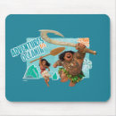 Search for maui mousepads Disney