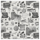 Search for photography fabric Retro