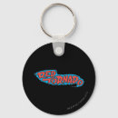 Search for tornado keychains Tyrant