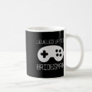 Search for fps mugs Strategy
