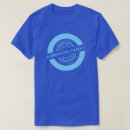 Search for colors tshirts Circle