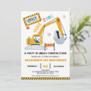 Recherche de travail invitations Pour enfants