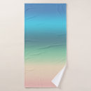 Recherche de ocean bath towels Plage